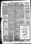 Ashbourne Telegraph Friday 05 March 1926 Page 2
