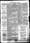 Ashbourne Telegraph Friday 05 March 1926 Page 3