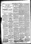 Ashbourne Telegraph Friday 05 March 1926 Page 4