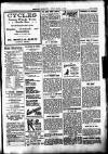 Ashbourne Telegraph Friday 05 March 1926 Page 7
