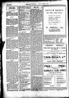 Ashbourne Telegraph Friday 05 March 1926 Page 8