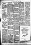 Ashbourne Telegraph Friday 12 March 1926 Page 2