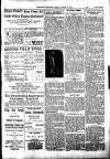 Ashbourne Telegraph Friday 12 March 1926 Page 3
