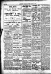 Ashbourne Telegraph Friday 12 March 1926 Page 4