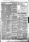 Ashbourne Telegraph Friday 12 March 1926 Page 5