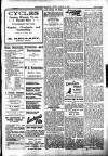 Ashbourne Telegraph Friday 12 March 1926 Page 7