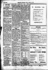 Ashbourne Telegraph Friday 12 March 1926 Page 8