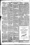 Ashbourne Telegraph Friday 19 March 1926 Page 2