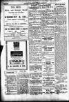 Ashbourne Telegraph Friday 19 March 1926 Page 4
