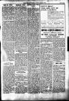 Ashbourne Telegraph Friday 19 March 1926 Page 5