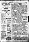 Ashbourne Telegraph Friday 19 March 1926 Page 7