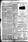 Ashbourne Telegraph Friday 19 March 1926 Page 8