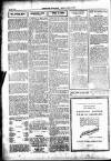 Ashbourne Telegraph Friday 02 April 1926 Page 2