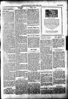 Ashbourne Telegraph Friday 02 April 1926 Page 3