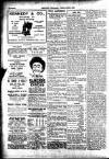 Ashbourne Telegraph Friday 02 April 1926 Page 4