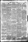 Ashbourne Telegraph Friday 02 April 1926 Page 5
