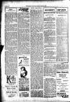 Ashbourne Telegraph Friday 02 April 1926 Page 6