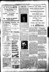 Ashbourne Telegraph Friday 02 April 1926 Page 7