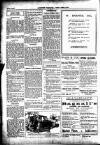 Ashbourne Telegraph Friday 02 April 1926 Page 8