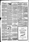 Ashbourne Telegraph Friday 07 May 1926 Page 2