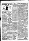 Ashbourne Telegraph Friday 07 May 1926 Page 4