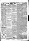 Ashbourne Telegraph Friday 07 May 1926 Page 5