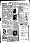 Ashbourne Telegraph Friday 07 May 1926 Page 6