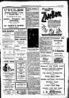 Ashbourne Telegraph Friday 07 May 1926 Page 7