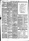 Ashbourne Telegraph Friday 07 May 1926 Page 8