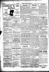 Ashbourne Telegraph Friday 14 May 1926 Page 2