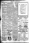 Ashbourne Telegraph Friday 14 May 1926 Page 4