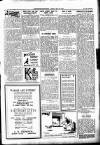 Ashbourne Telegraph Friday 28 May 1926 Page 3