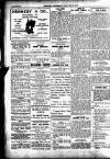 Ashbourne Telegraph Friday 28 May 1926 Page 4