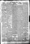 Ashbourne Telegraph Friday 28 May 1926 Page 5