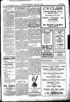 Ashbourne Telegraph Friday 28 May 1926 Page 7