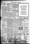 Ashbourne Telegraph Friday 28 May 1926 Page 8