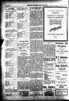 Ashbourne Telegraph Friday 04 June 1926 Page 2