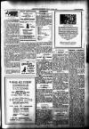 Ashbourne Telegraph Friday 04 June 1926 Page 3