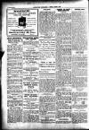 Ashbourne Telegraph Friday 04 June 1926 Page 4