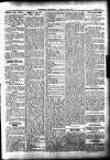 Ashbourne Telegraph Friday 04 June 1926 Page 5