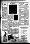 Ashbourne Telegraph Friday 04 June 1926 Page 6