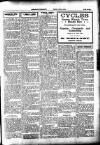 Ashbourne Telegraph Friday 04 June 1926 Page 7
