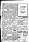 Ashbourne Telegraph Friday 04 June 1926 Page 8