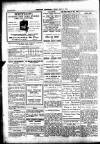 Ashbourne Telegraph Friday 02 July 1926 Page 4