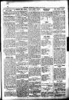 Ashbourne Telegraph Friday 02 July 1926 Page 5