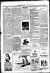 Ashbourne Telegraph Friday 02 July 1926 Page 6