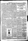 Ashbourne Telegraph Friday 02 July 1926 Page 7