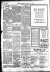 Ashbourne Telegraph Friday 02 July 1926 Page 8