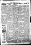 Ashbourne Telegraph Friday 09 July 1926 Page 3