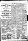 Ashbourne Telegraph Friday 09 July 1926 Page 5